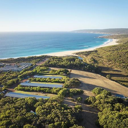 Chandlers Smiths Beach Villas Yallingup Esterno foto