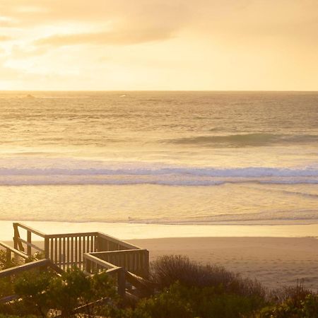 Chandlers Smiths Beach Villas Yallingup Esterno foto
