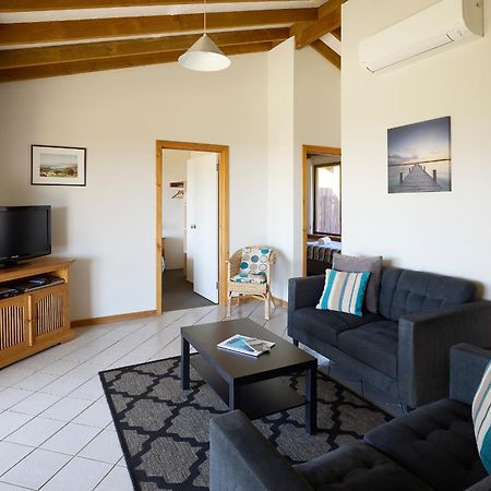 Chandlers Smiths Beach Villas Yallingup Esterno foto