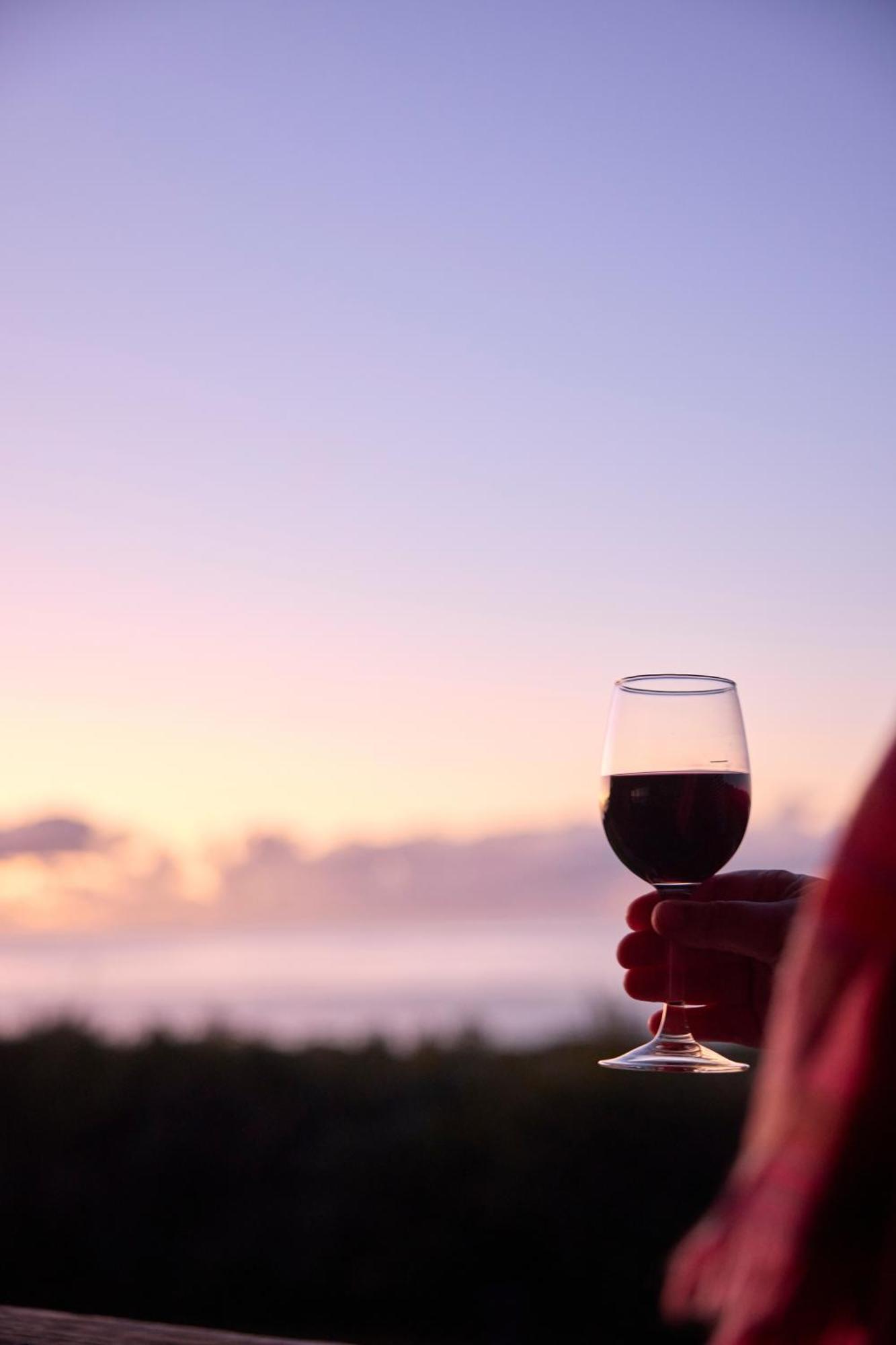 Chandlers Smiths Beach Villas Yallingup Esterno foto