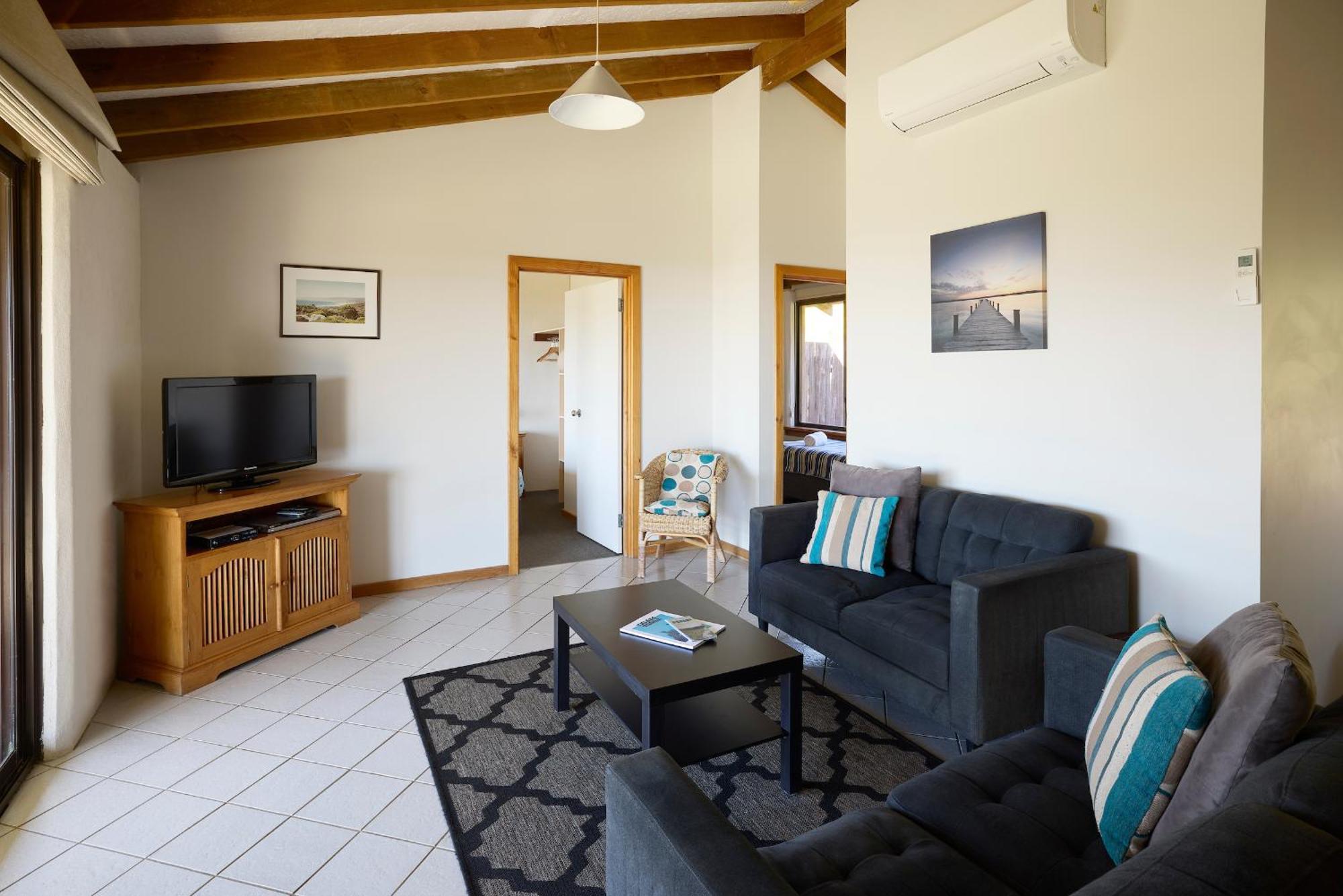 Chandlers Smiths Beach Villas Yallingup Esterno foto